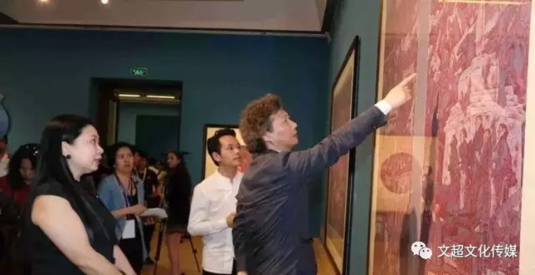 沐鸣娱乐官方网站图片