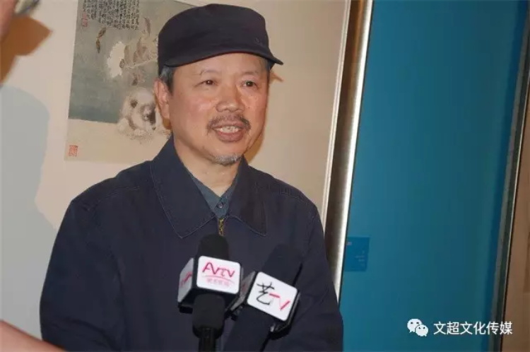 沐鸣娱乐官方网站图片