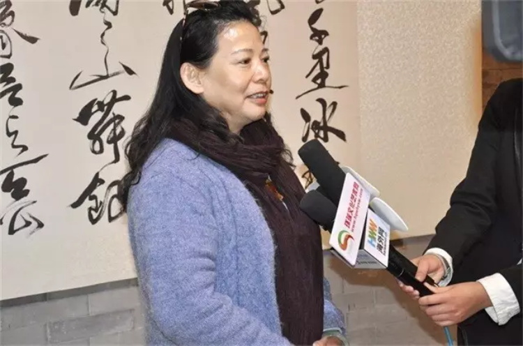 沐鸣娱乐官方网站图片