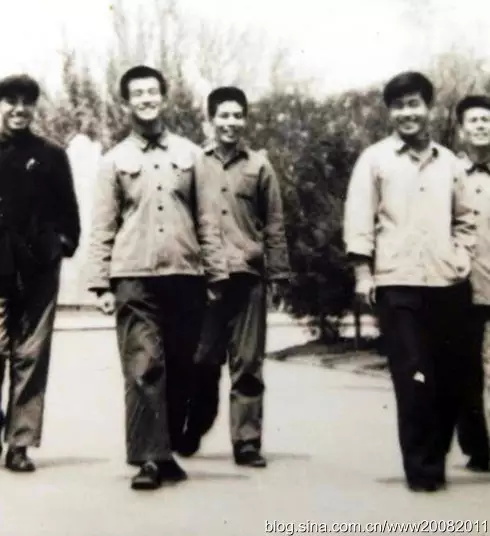 沐鸣娱乐官方网站图片