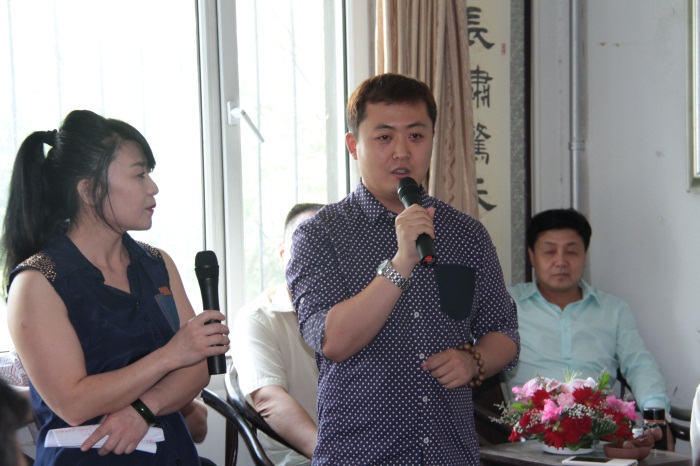 沐鸣娱乐官方网站图片