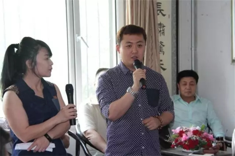 沐鸣娱乐官方网站图片