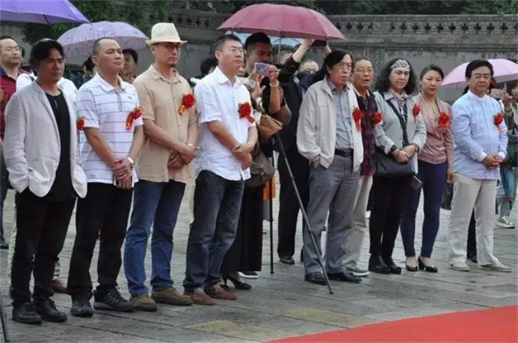 沐鸣娱乐官方网站图片