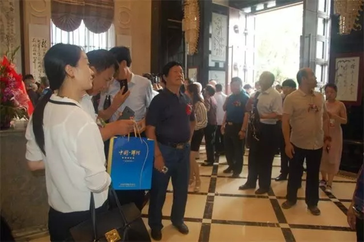 沐鸣娱乐官方网站图片