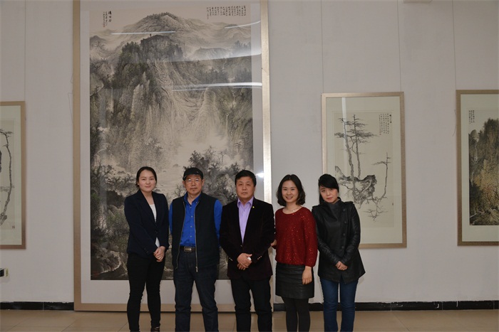 沐鸣娱乐官方网站图片