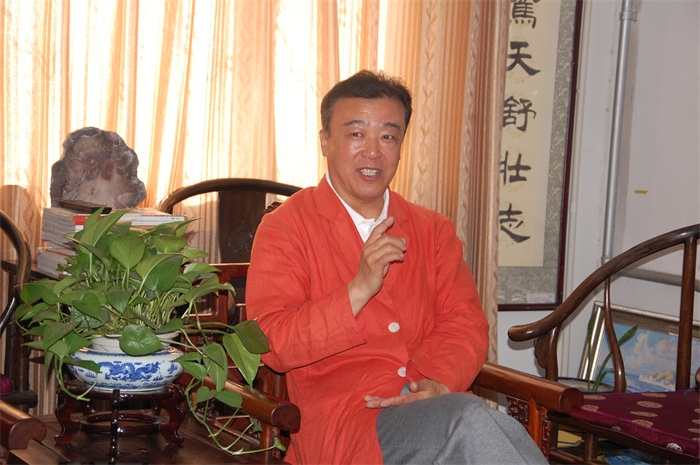 沐鸣娱乐官方网站图片