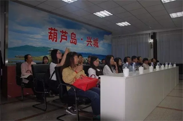 沐鸣娱乐官方网站图片