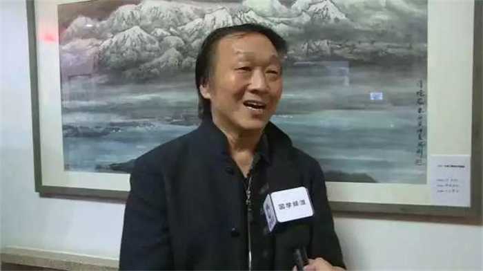 沐鸣娱乐官方网站图片