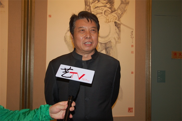 沐鸣娱乐官方网站图片