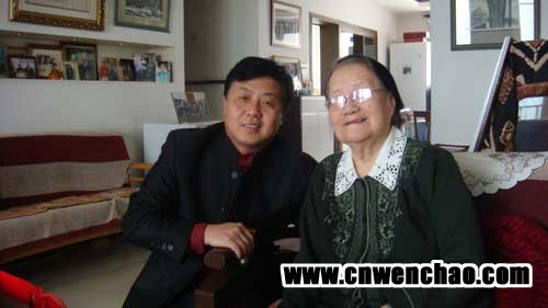 沐鸣娱乐官方网站图片