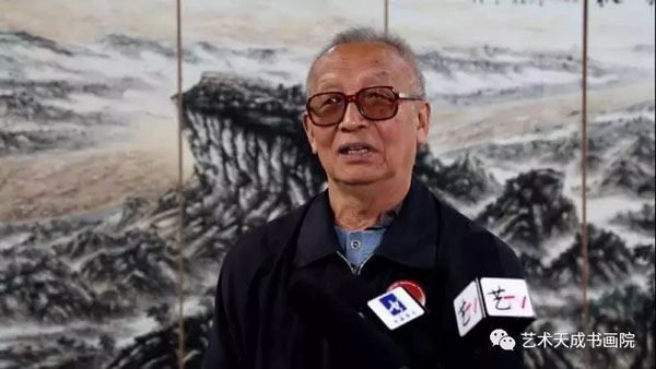 沐鸣娱乐官方网站图片