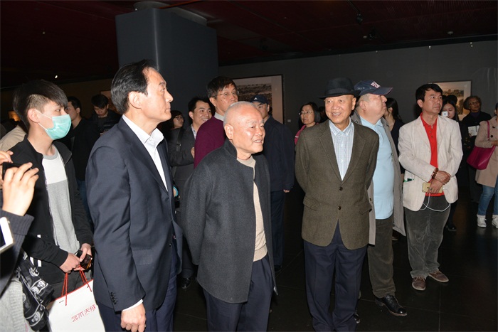 沐鸣娱乐官方网站图片
