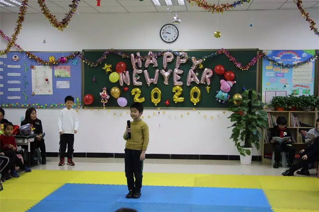 沐鸣娱乐官方网站图片