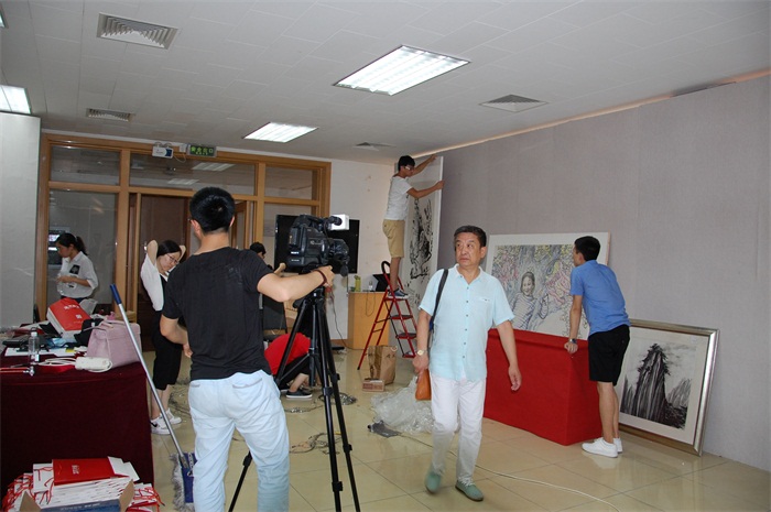 沐鸣娱乐官方网站图片