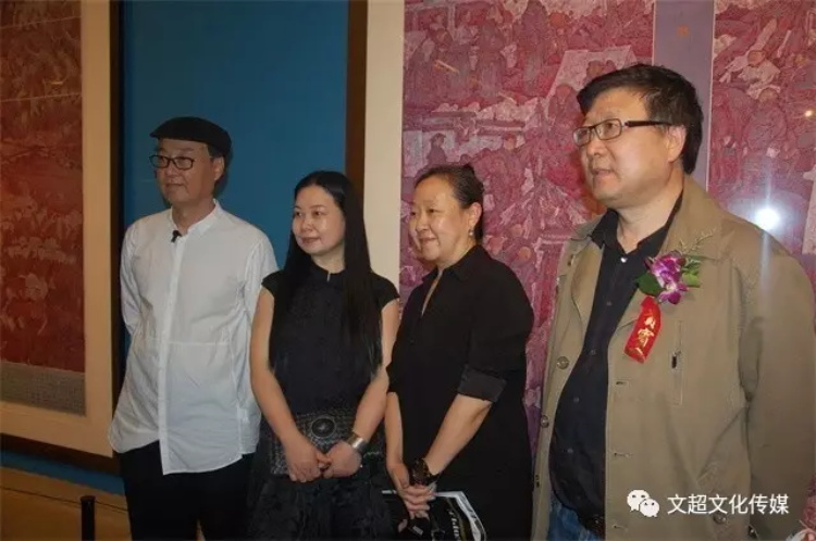 沐鸣娱乐官方网站图片