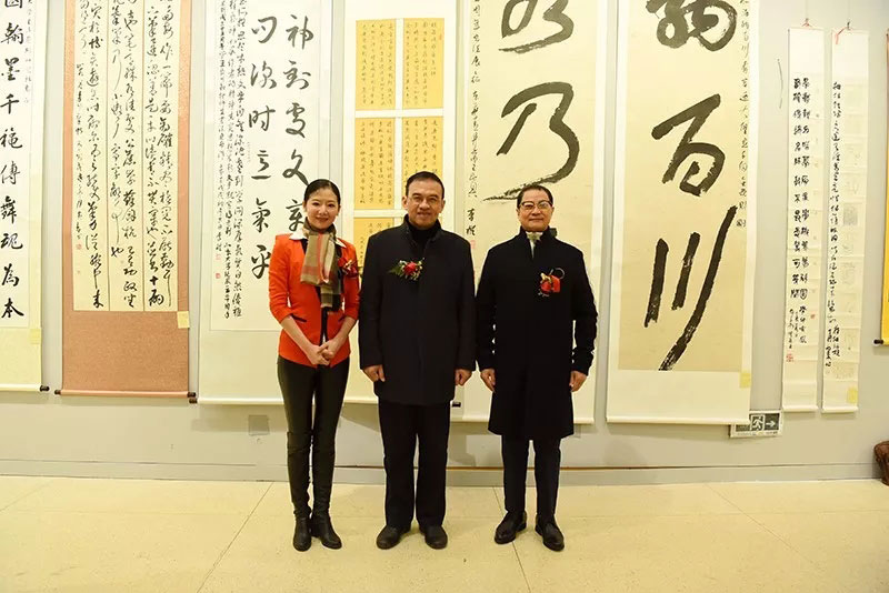 沐鸣娱乐官方网站图片