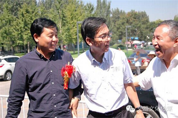 沐鸣娱乐官方网站图片