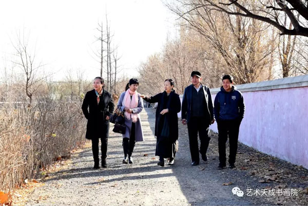 沐鸣娱乐官方网站图片