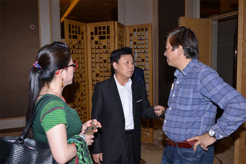 沐鸣娱乐官方网站图片