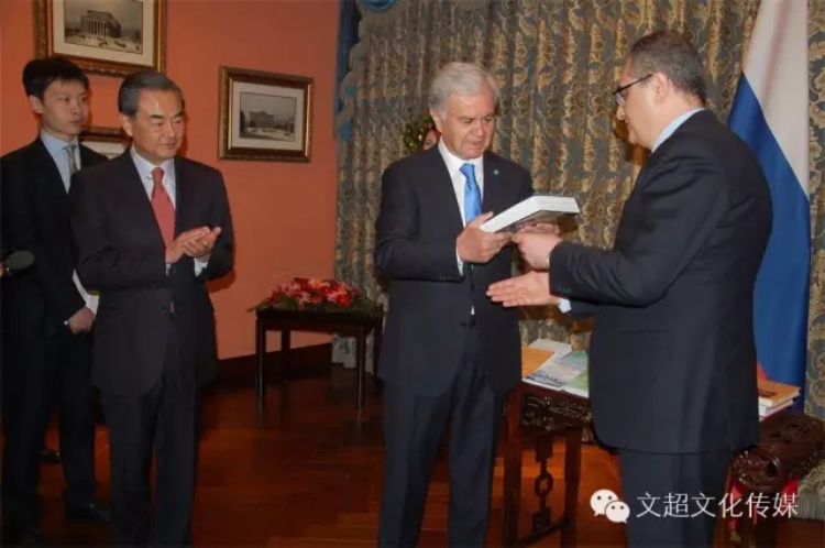 沐鸣娱乐官方网站图片