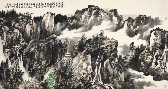 沐鸣娱乐官方网站图片