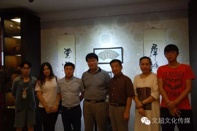 沐鸣娱乐官方网站图片