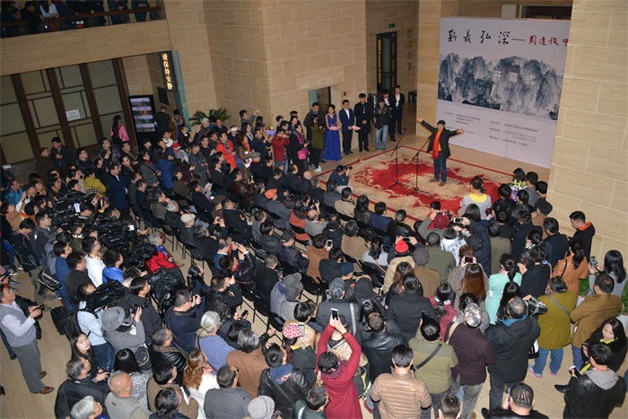 沐鸣娱乐官方网站图片