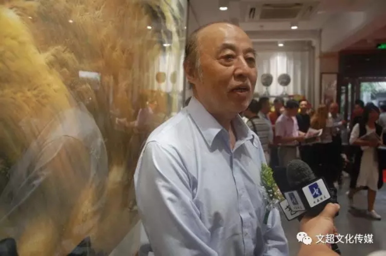 沐鸣娱乐官方网站图片