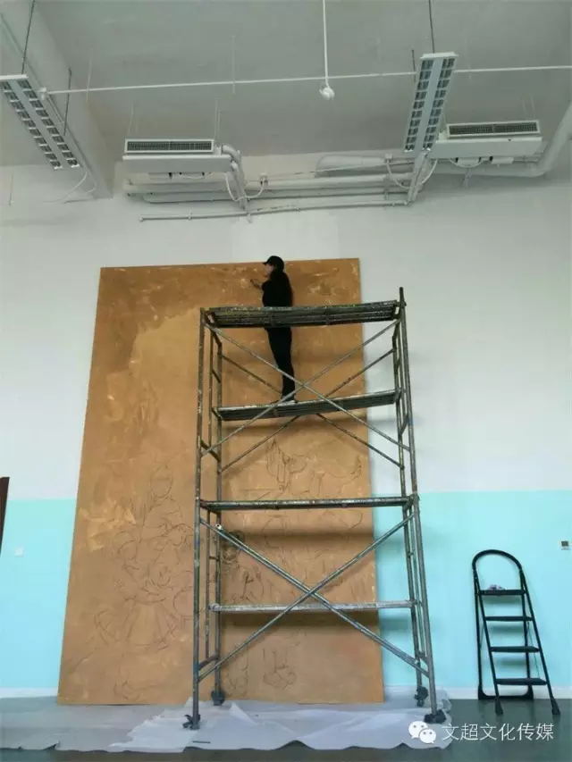 沐鸣娱乐官方网站图片