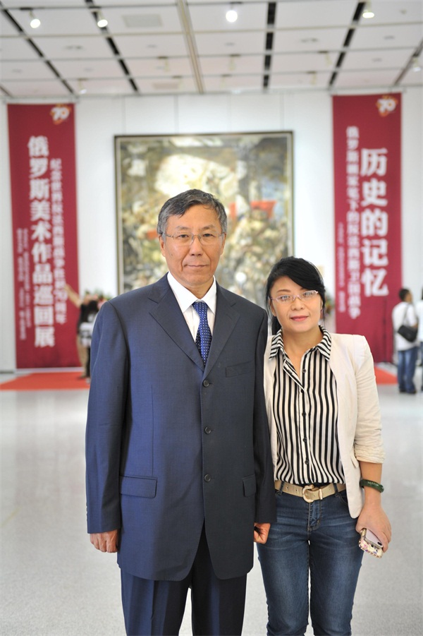 沐鸣娱乐官方网站图片