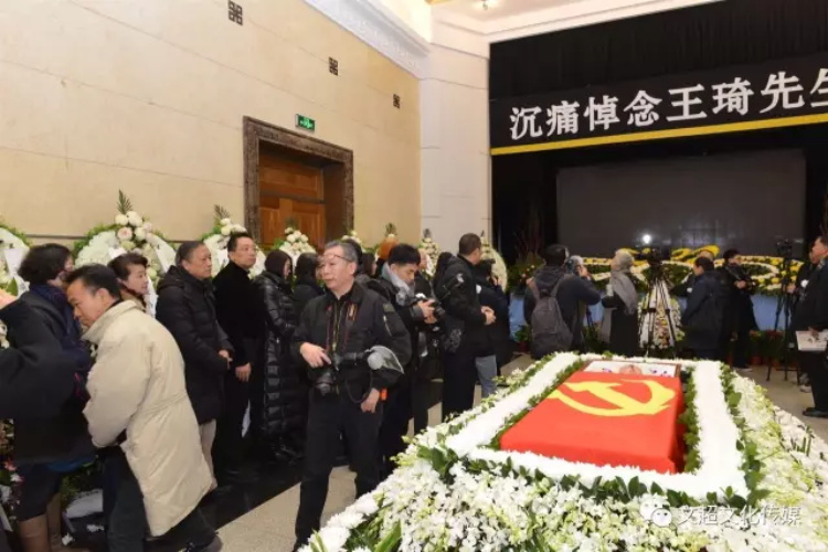沐鸣娱乐官方网站图片