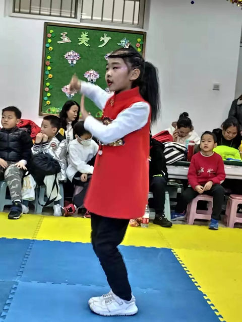 沐鸣娱乐官方网站图片