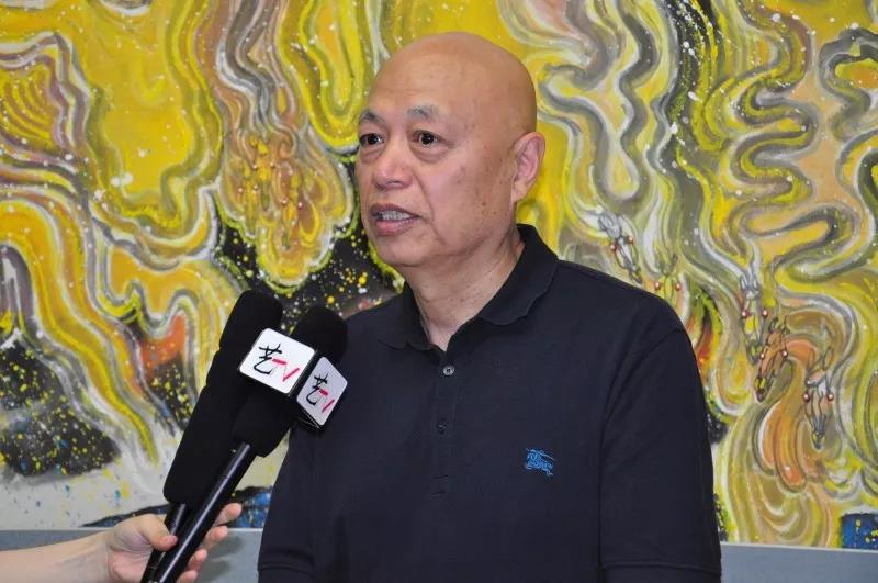 沐鸣娱乐官方网站图片