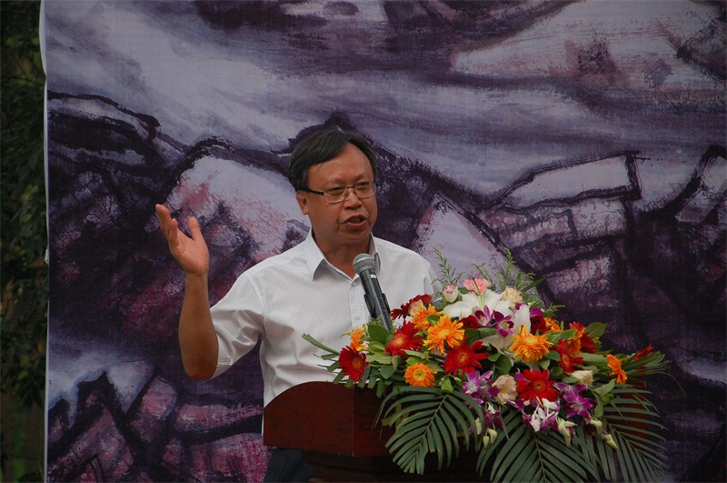 沐鸣娱乐官方网站图片