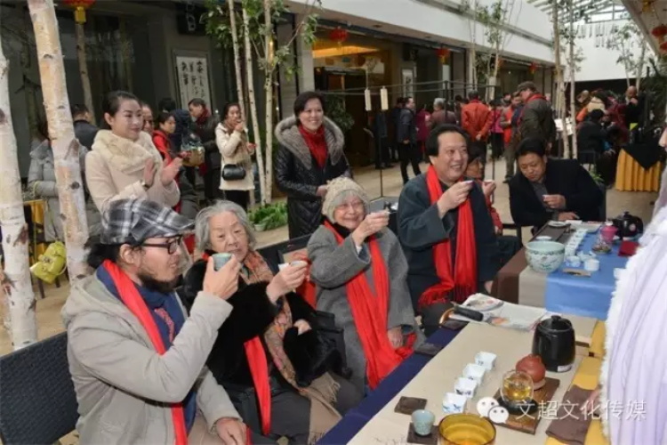 沐鸣娱乐官方网站图片