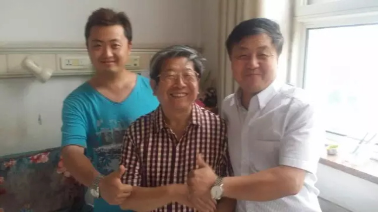 沐鸣娱乐官方网站图片