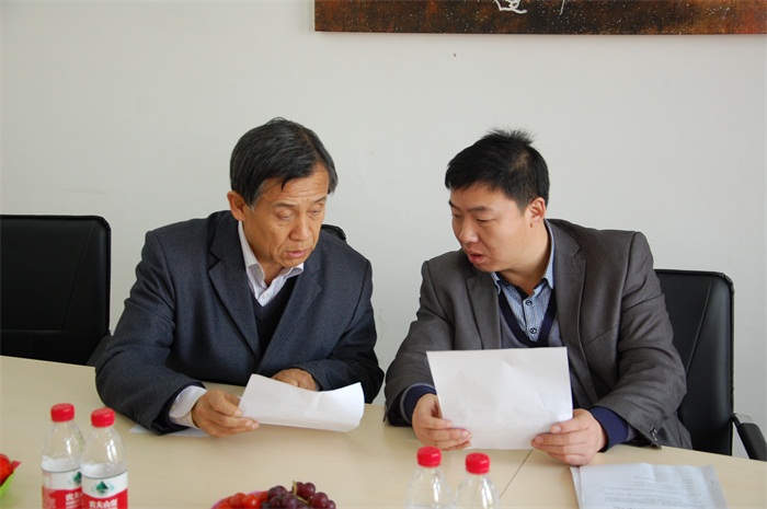 沐鸣娱乐官方网站图片
