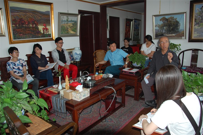 沐鸣娱乐官方网站图片