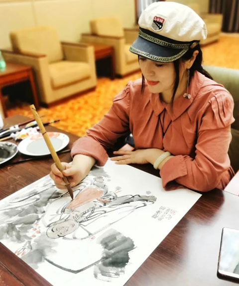 沐鸣娱乐官方网站图片