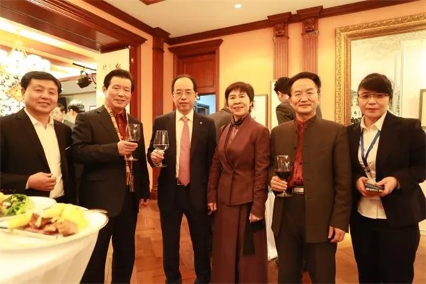 沐鸣娱乐官方网站图片