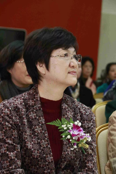 沐鸣娱乐官方网站图片