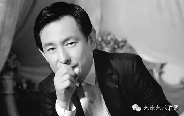 沐鸣娱乐官方网站图片