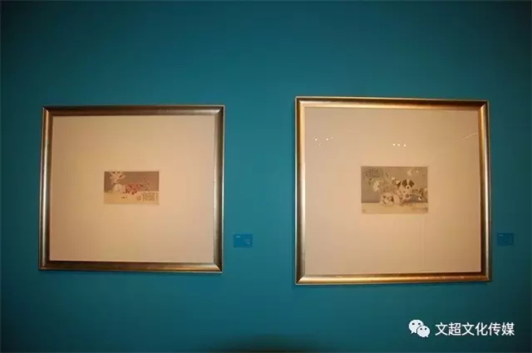 沐鸣娱乐官方网站图片
