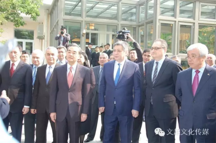 沐鸣娱乐官方网站图片