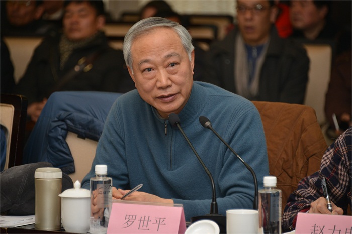沐鸣娱乐官方网站图片
