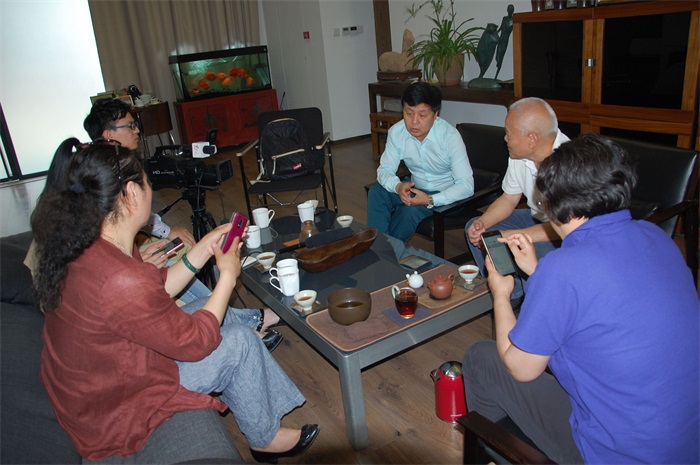 沐鸣娱乐官方网站图片