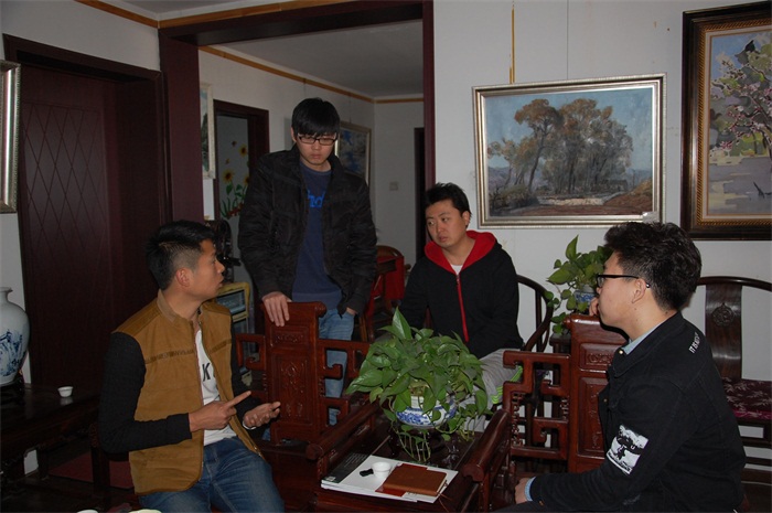 沐鸣娱乐官方网站图片