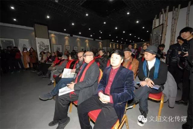 沐鸣娱乐官方网站图片