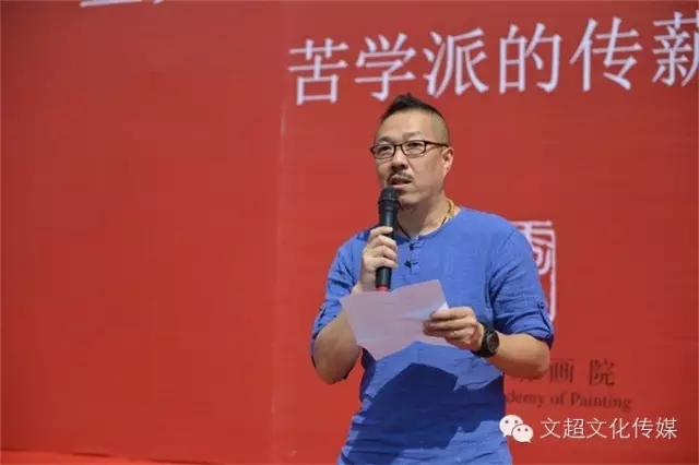 沐鸣娱乐官方网站图片