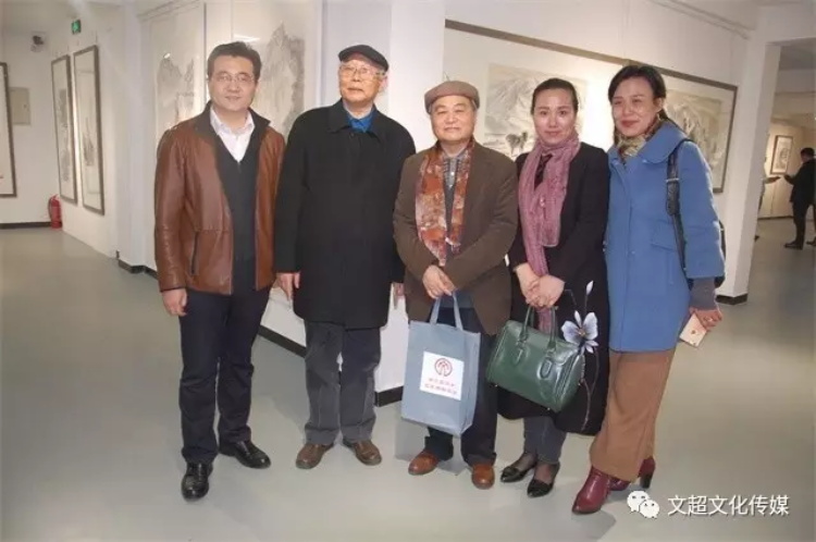 沐鸣娱乐官方网站图片